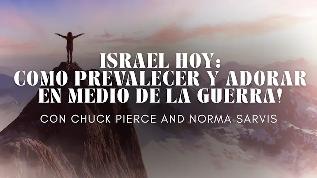 Servicio De Celebración Dominical (08...