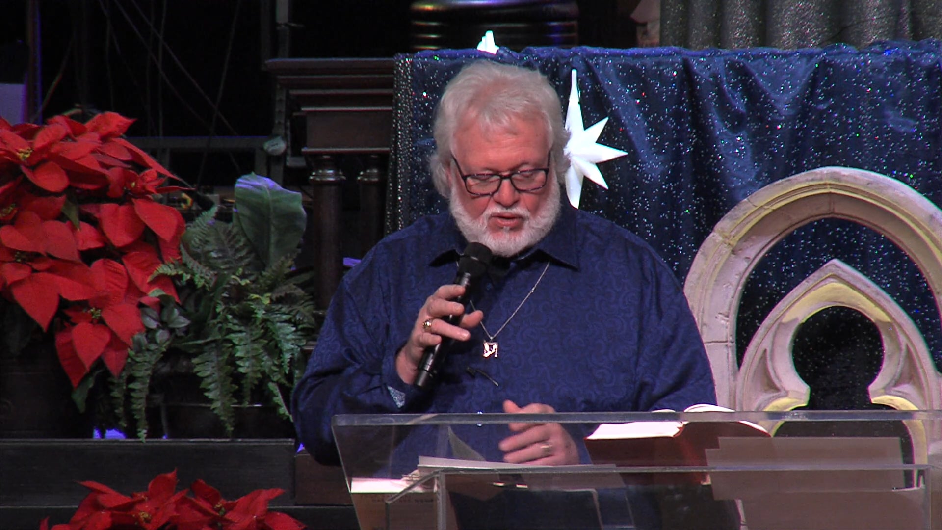 Emotions - Neither Good or Bad