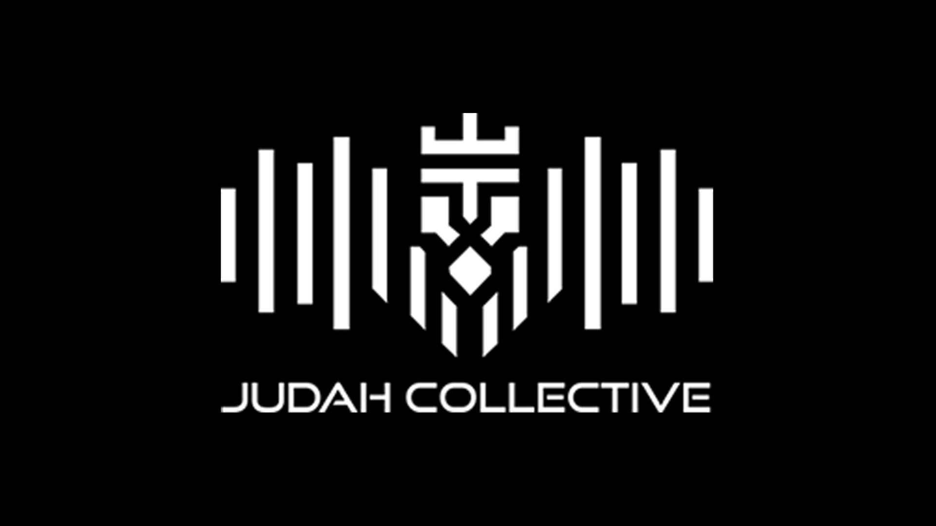 Judah Collective