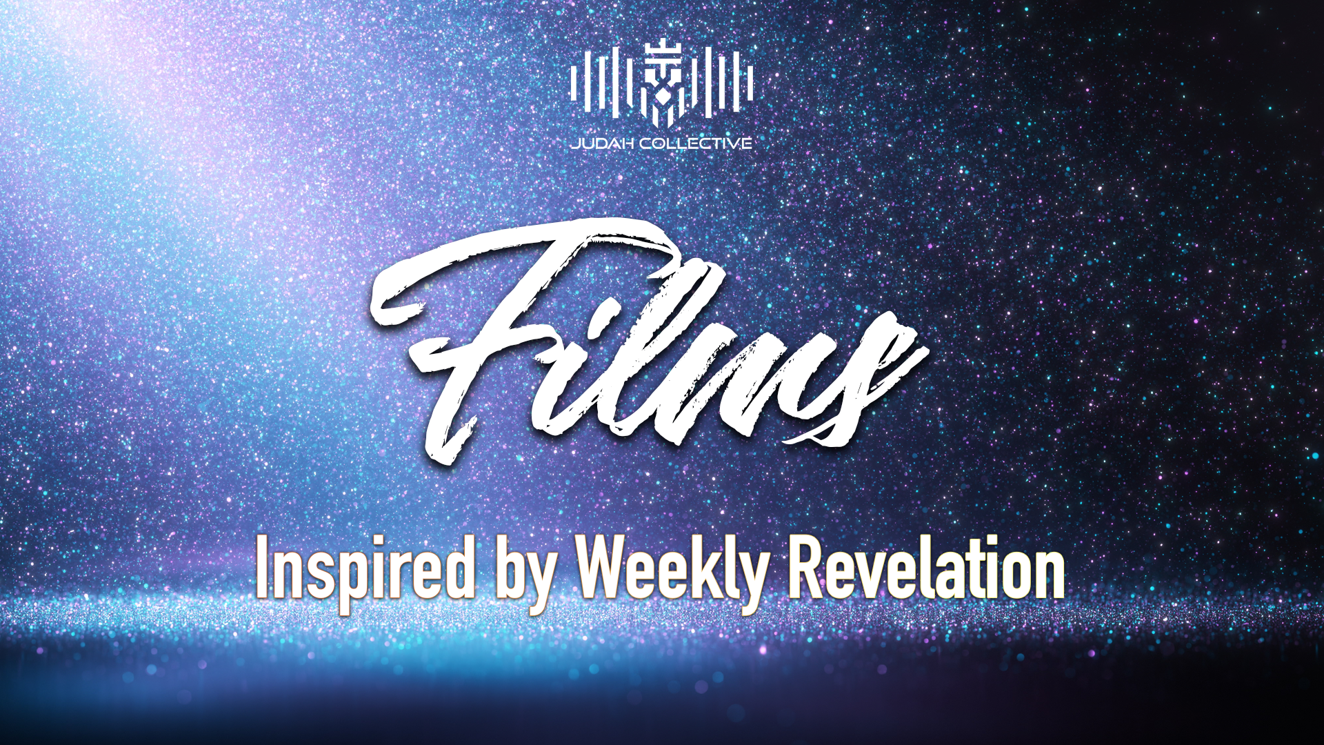 Weekly Revelation Films