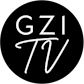 GZI TV