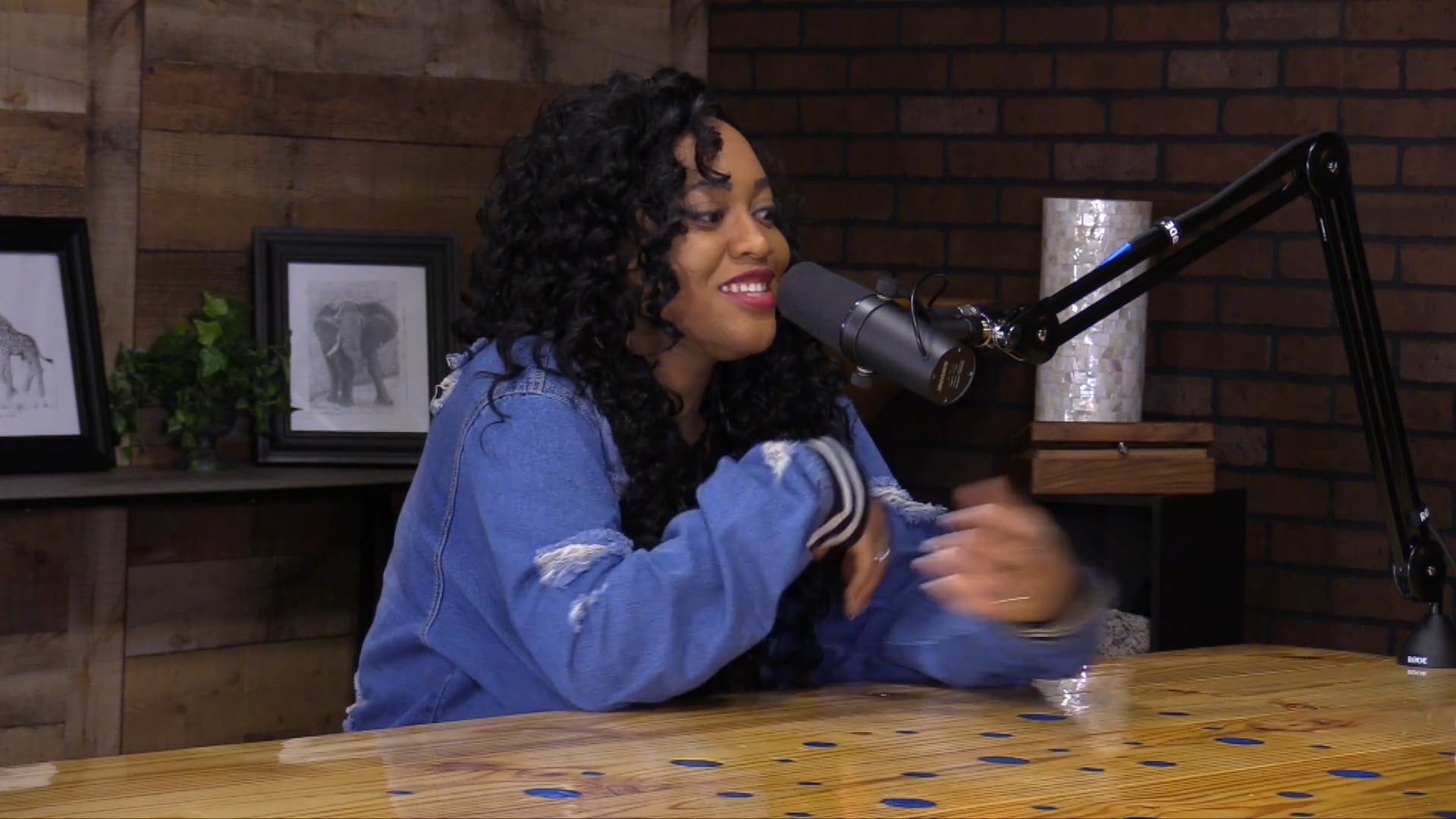 09 A Moment Apart - Raven Vincent