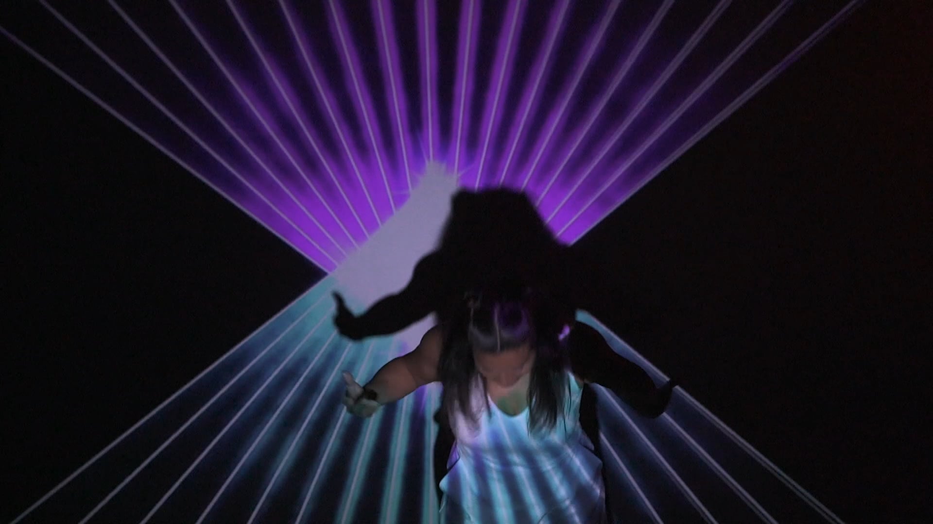 See the Light - Illuminate