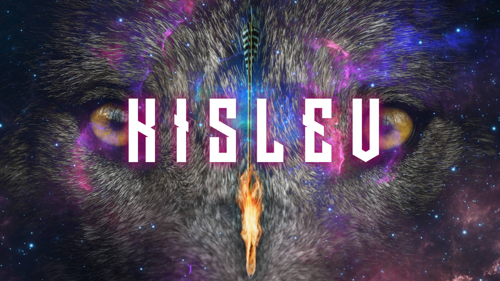 [Español] Firstfruits - Kislev 5783 - November 27th, 2022