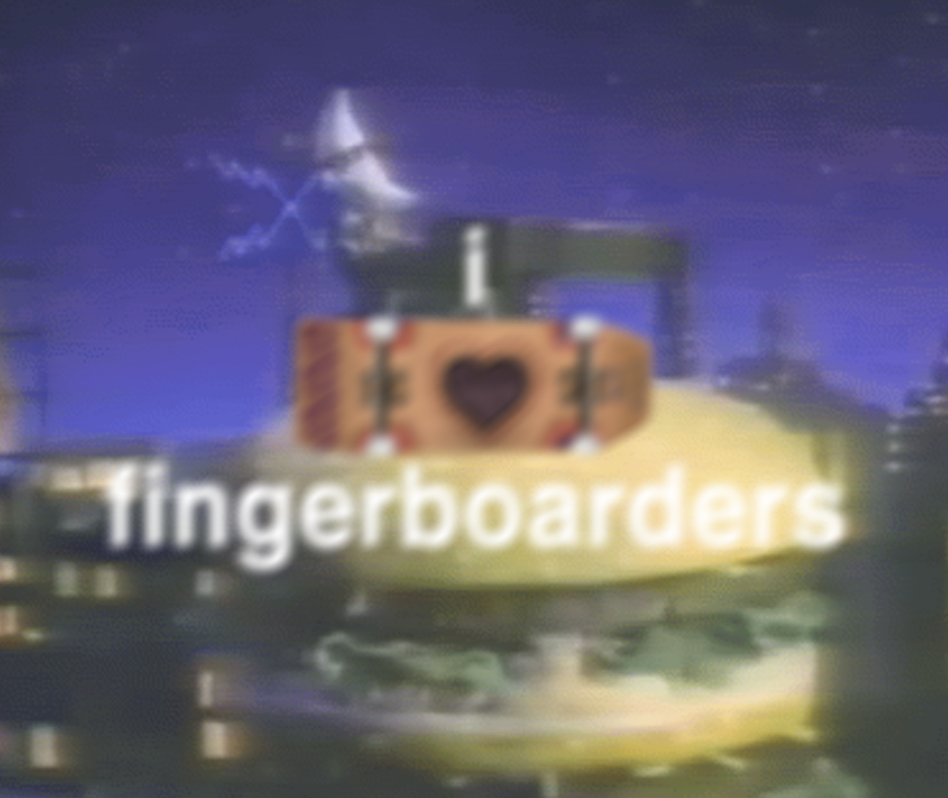 less than 10min edits