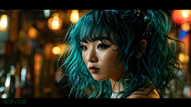 GREEDYSTV!ACIDCLUB!2NDVERSION