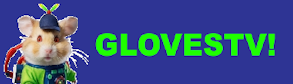 GLOVESTV! OTT