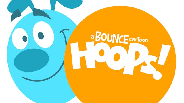Hoops!