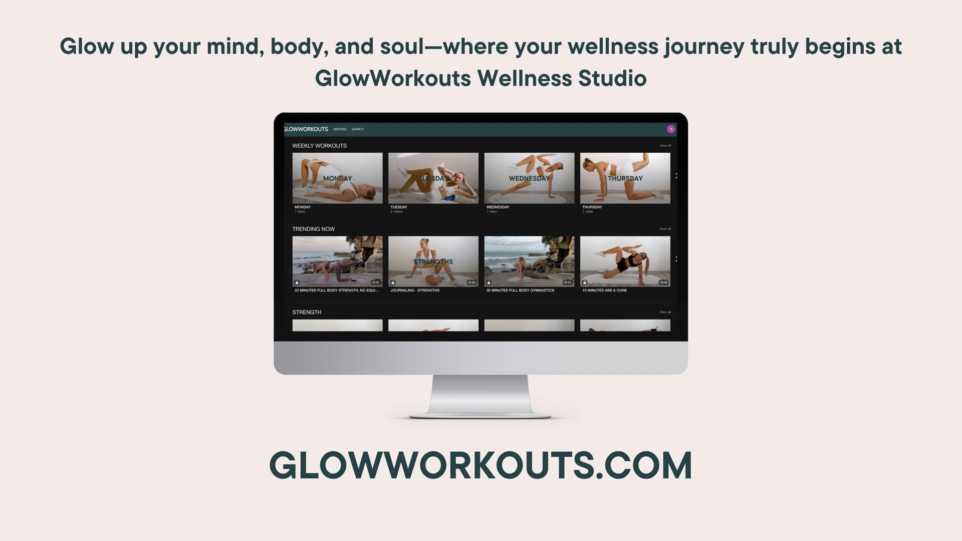 10 MIN FULL BODY STABILITY