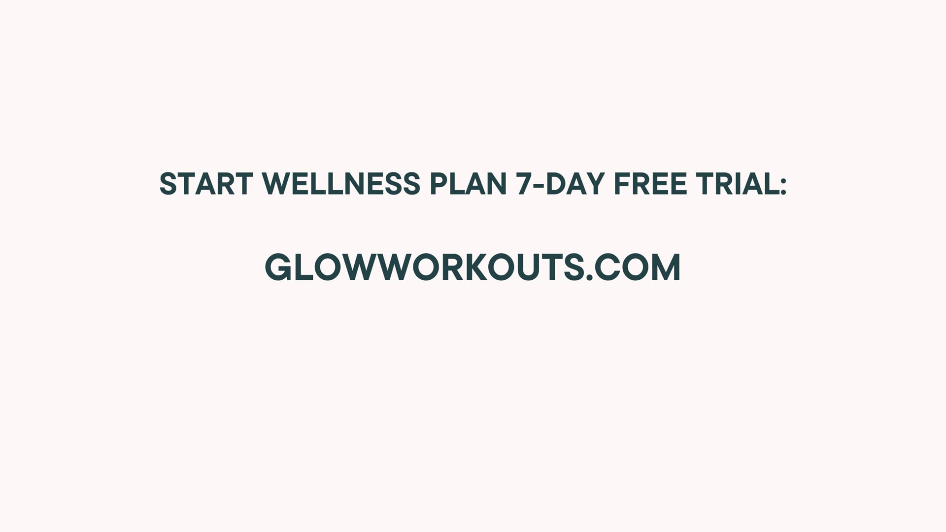 10 MIN FULL BODY BALANCE