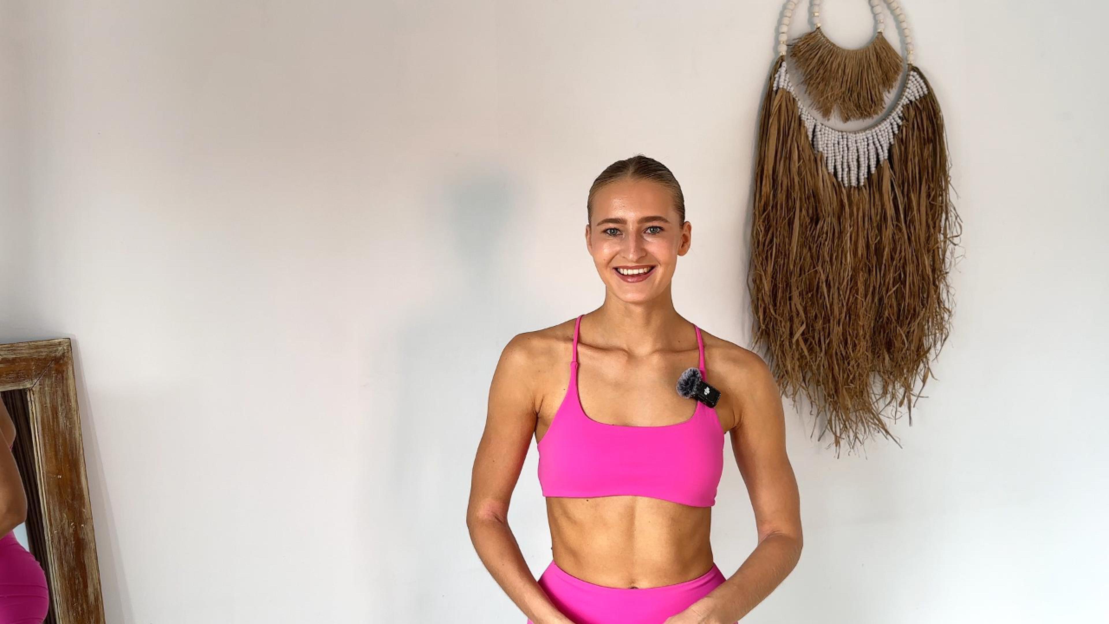 INTRO TO THE CHALLENGE