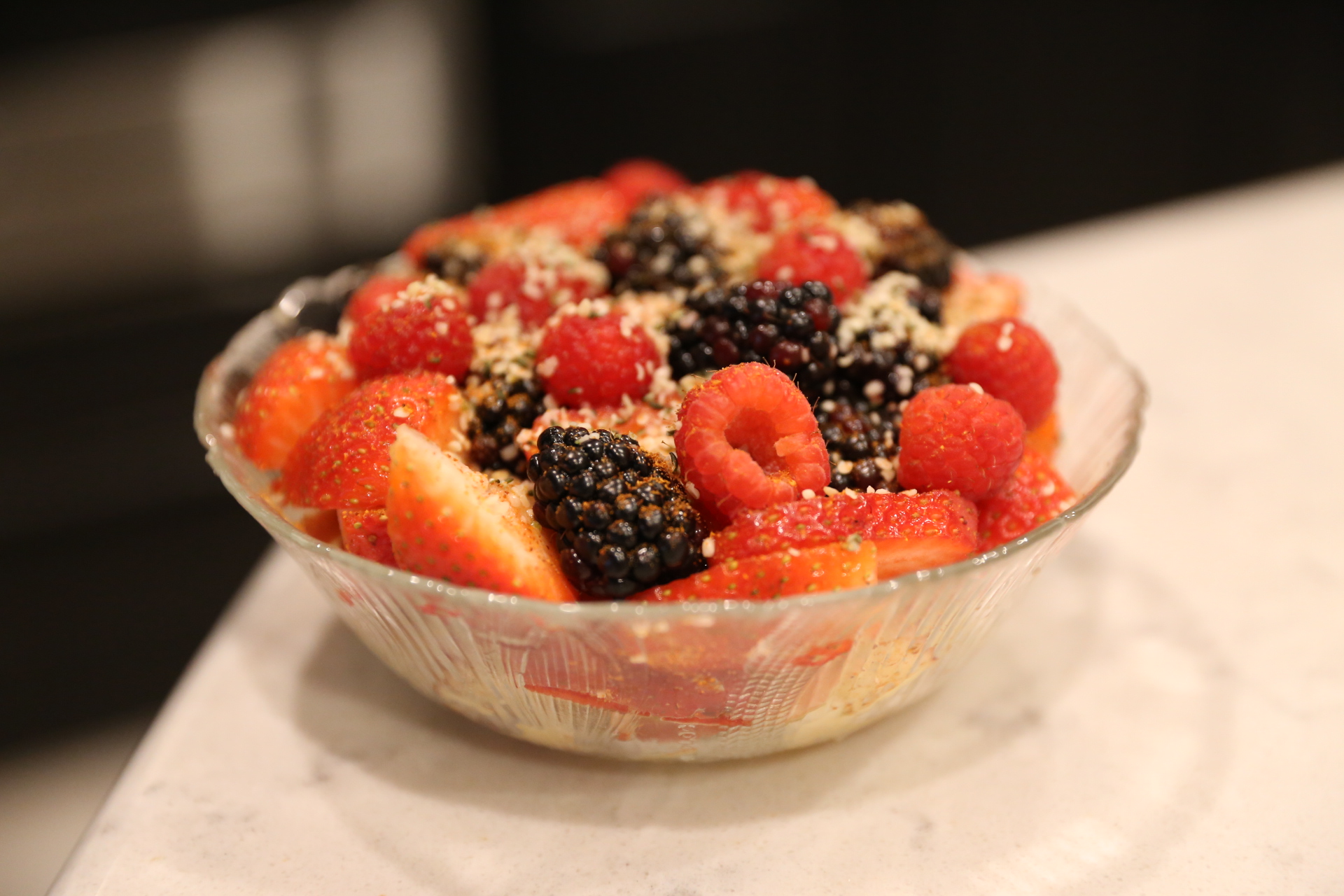 Get Loved Up 10 Day Detox