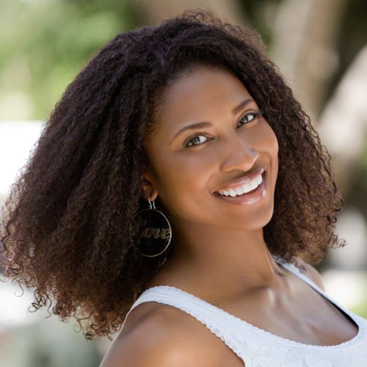 Make Time for Yoga with Koya