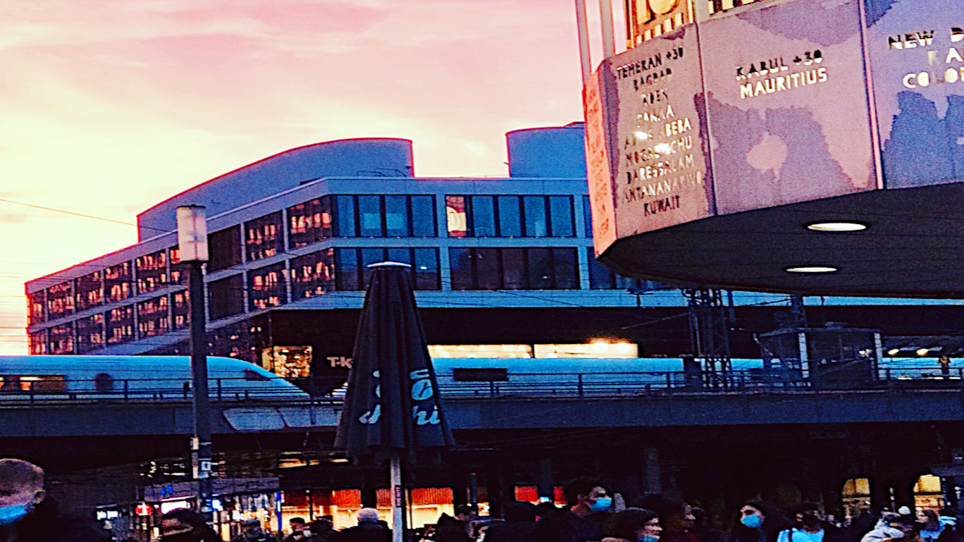 Weitere Videos auf film.cab