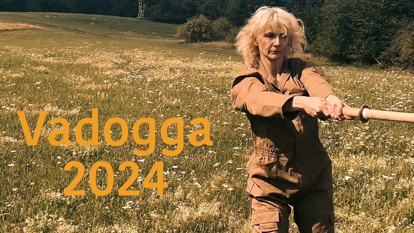 Trailer Vadogga 2024