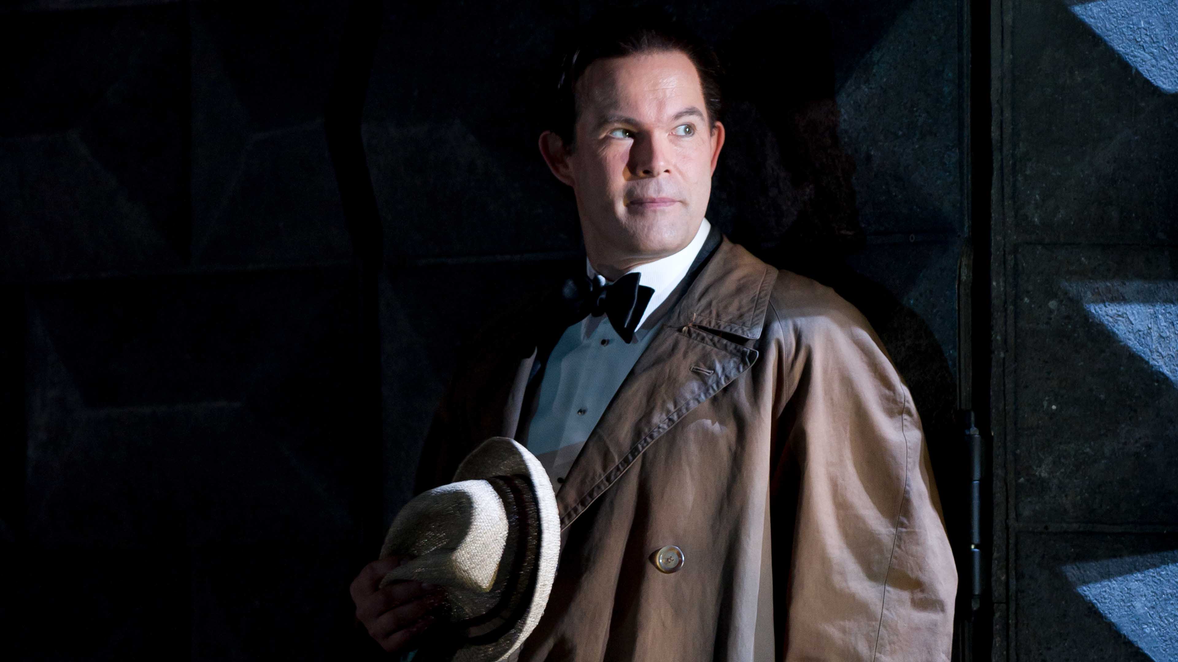 Don Giovanni (Mozart), 2010