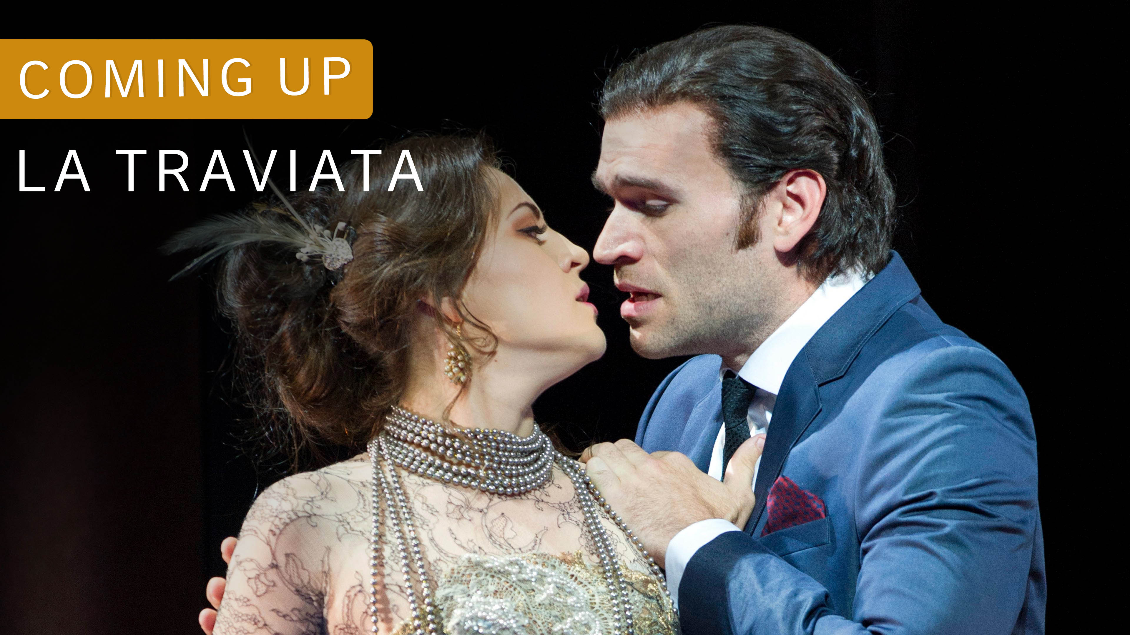 La traviata (Verdi), 2014