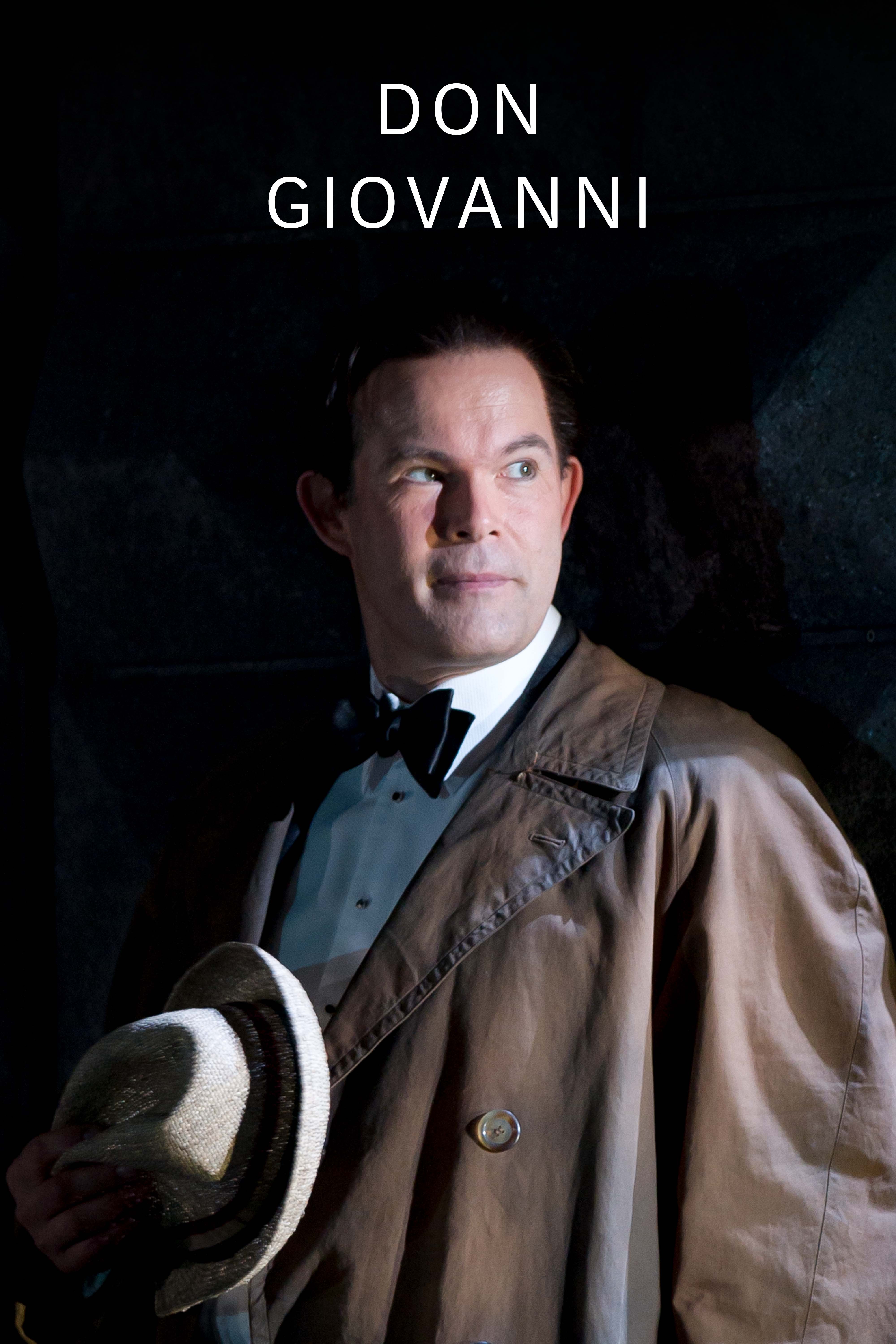 Don Giovanni (Mozart), 2010