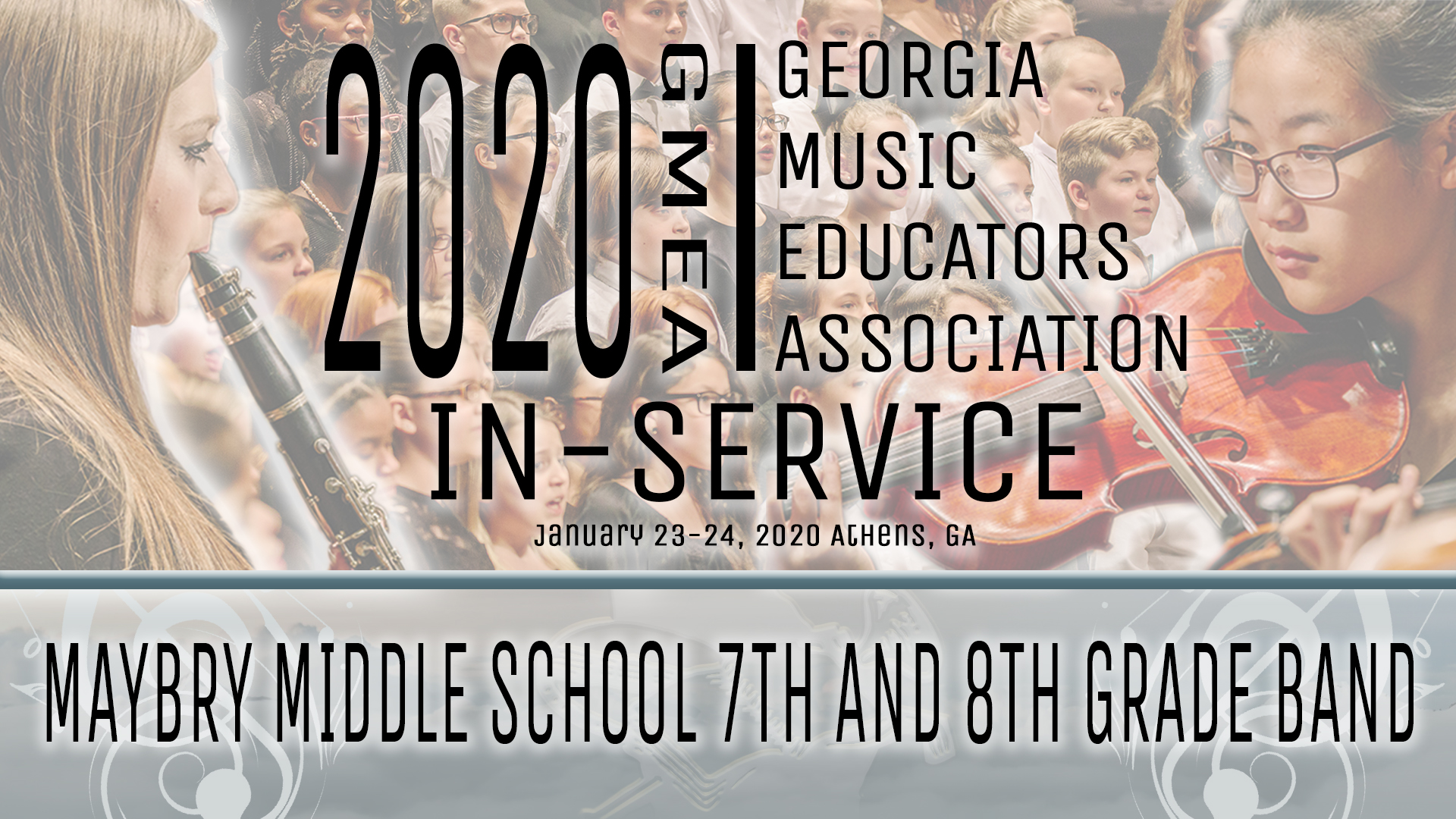 MAYBRY-MIDDLE-SCHOOL-7-&amp;-8-GRADE-BAND-AUDIO.zip