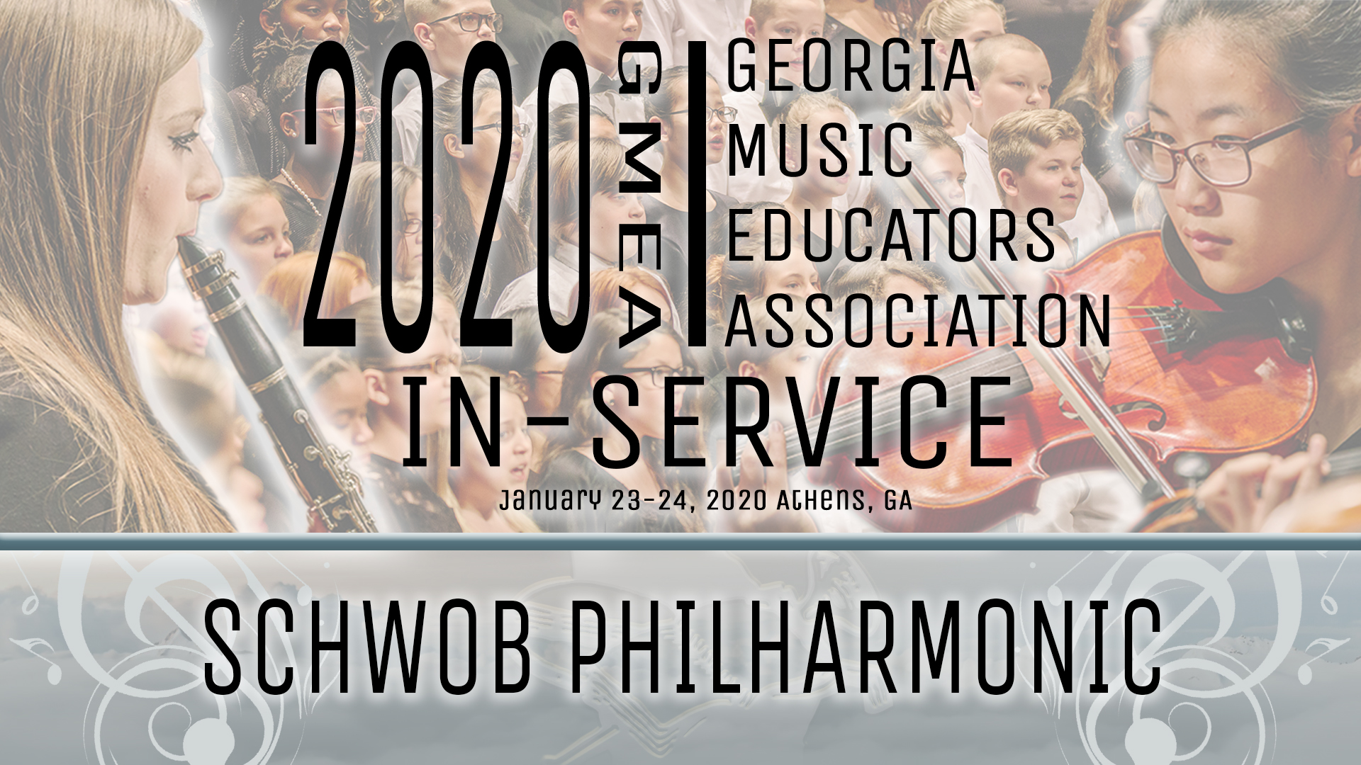 SCHWOB-PHILHARMONIC-AUDIO.zip