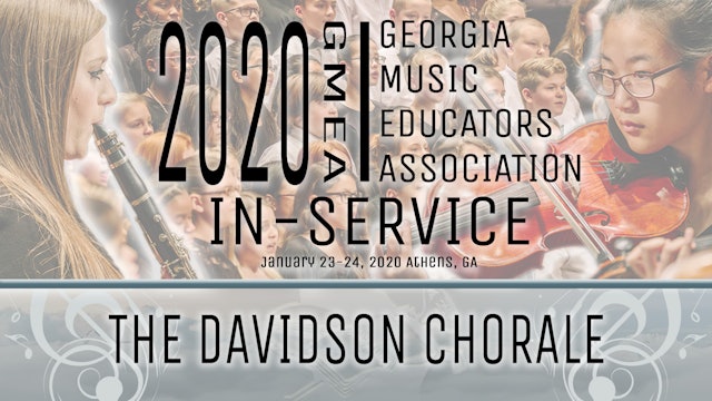 The-Davidson-Chorale-Audio.zip