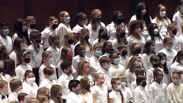 2022 Statewide Elementary Honor Chorus_1