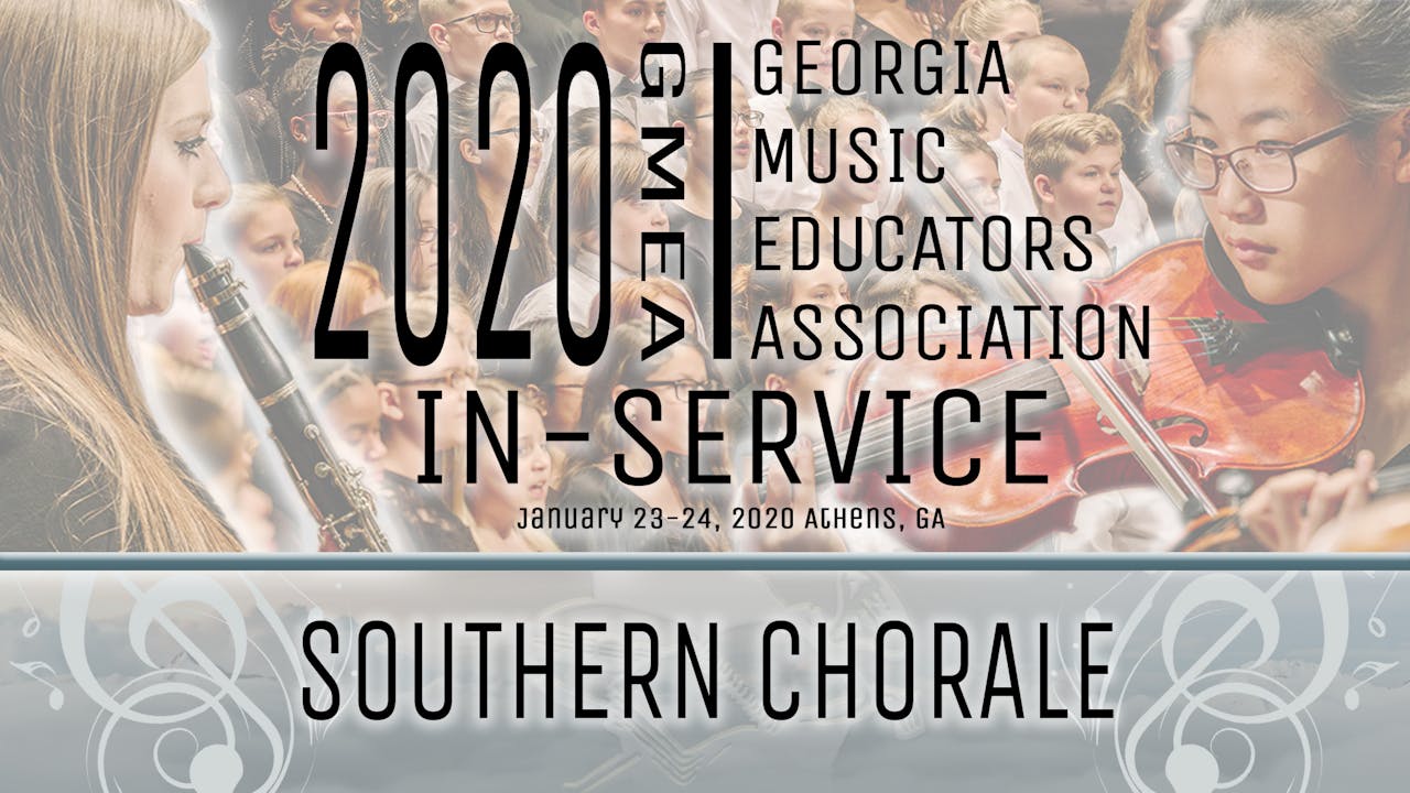 Southern Chorale