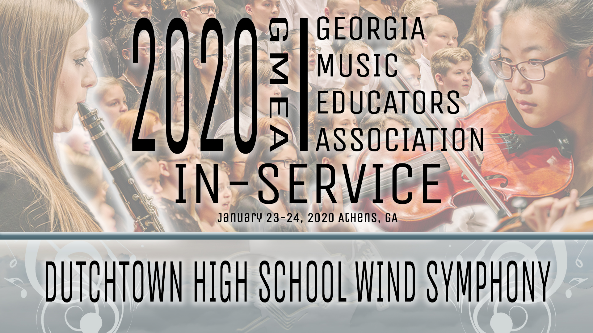 DUTCHTOWN-HIGH-SCHOOL-WIND-SYMPHONY-AUDIO.zip