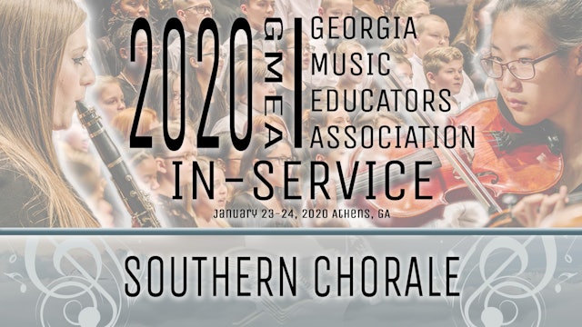 Southern-Chorale-Audio.zip