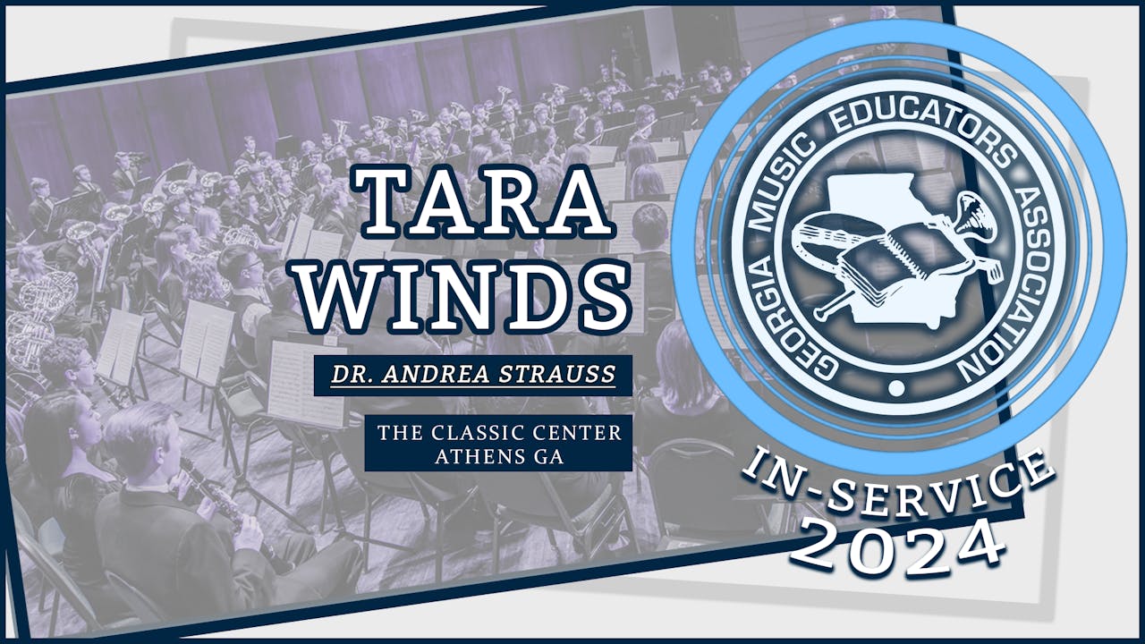 Tara Winds