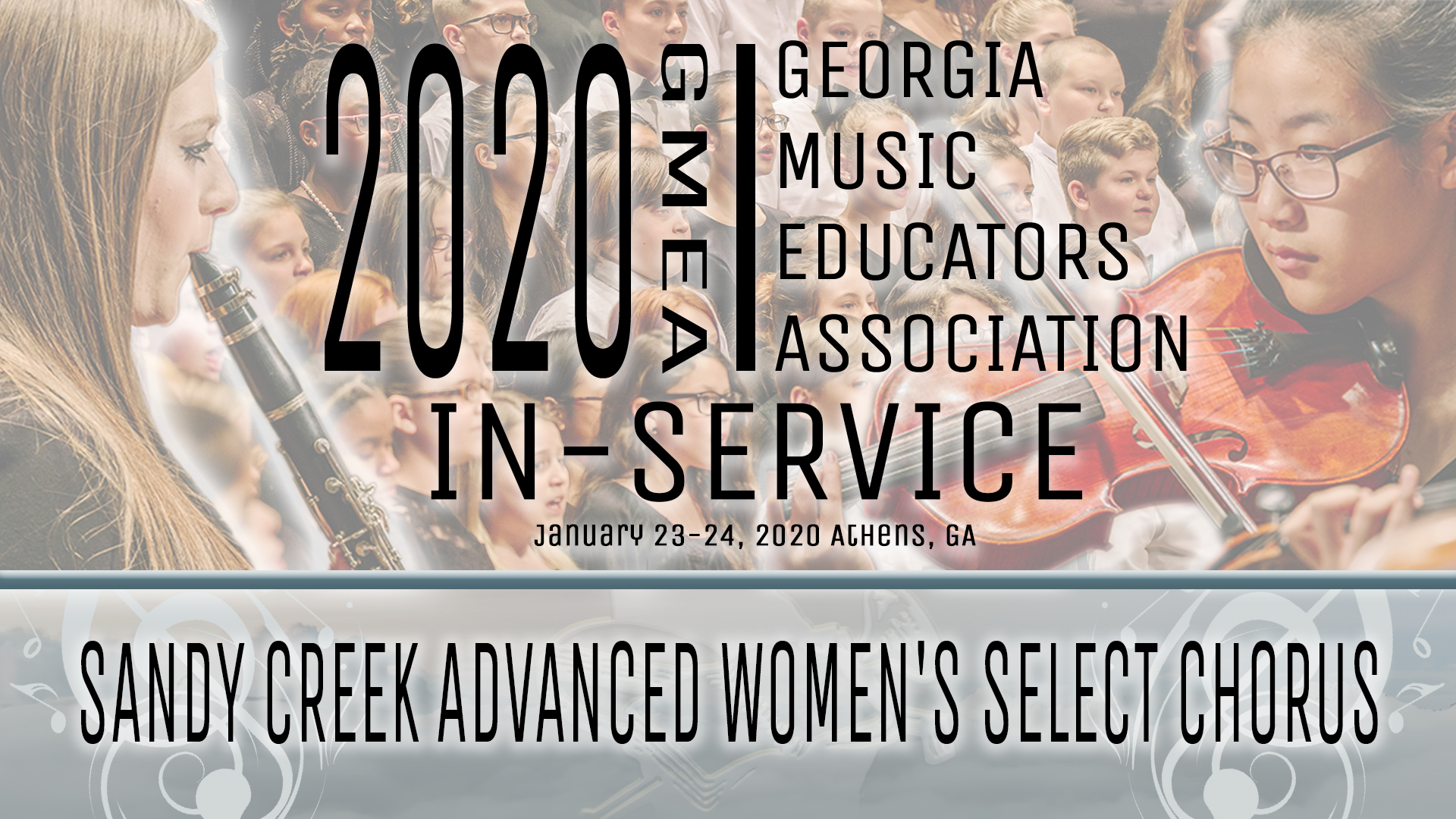 Sandy-Creek-Advanced-Women's-Select-Chorus-Audio.zip