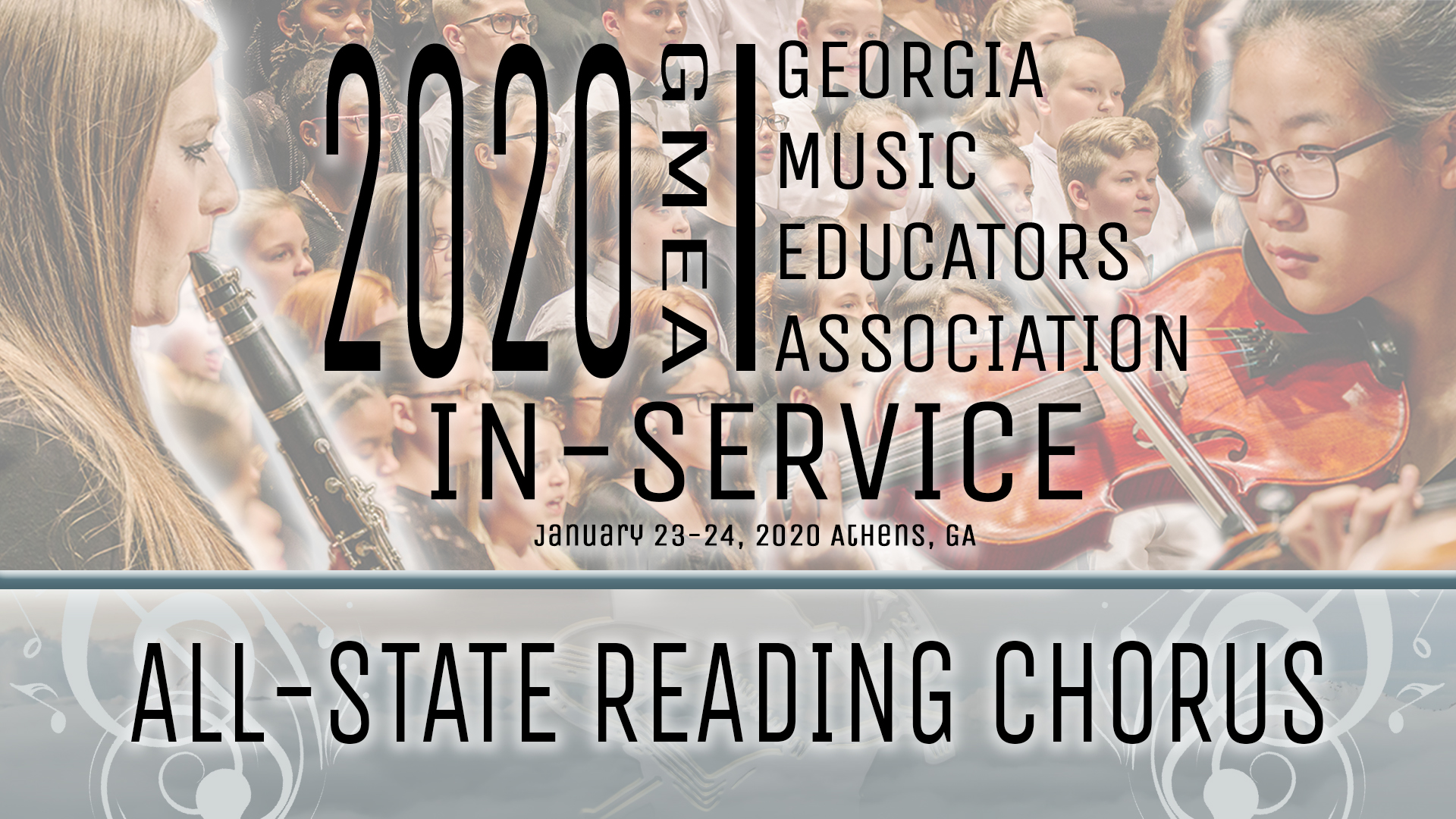 All-State-Reading-Chorus-Audio.zip