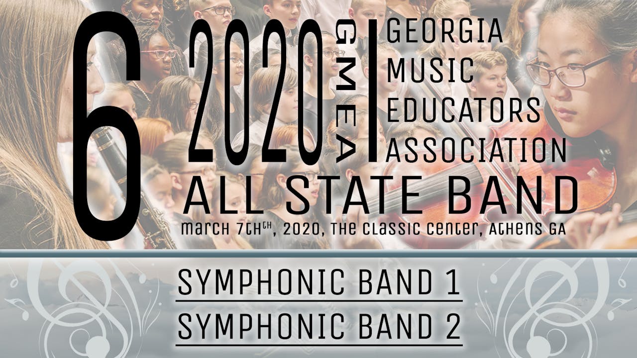 Gmea All State 2024 Results Daile Zonnya Gmea All State 2024 Results Daile Zonnya