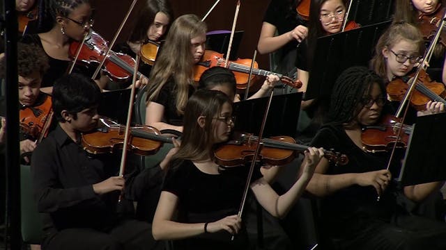 MASTER - SIMPSON MILL