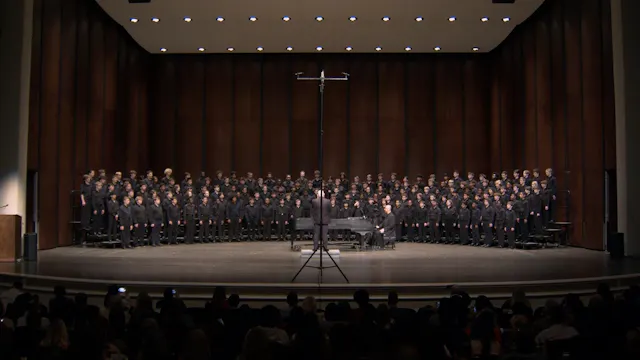 2026 All State Chorus - Middle School Tenor and Bass_1