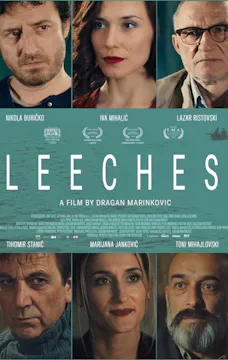 Leeches
