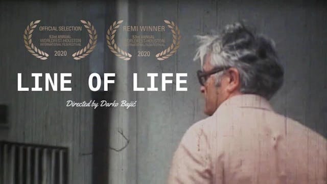 Line of Life
