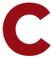 Cinesomnia