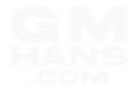 GMHans