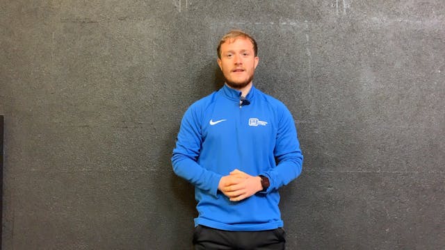 5-10-15-20 Method for better digestion