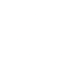 Goalie Evolution Academy - Lacrosse Goaltending Instruction and Drills