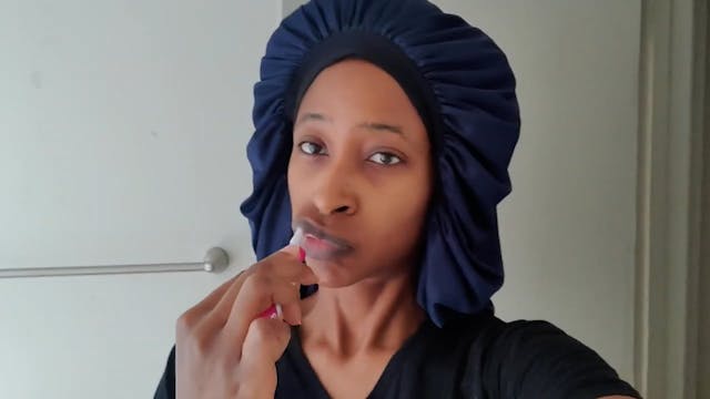 Godlywood Girl Vlogs Season 4 Ep.23 -...