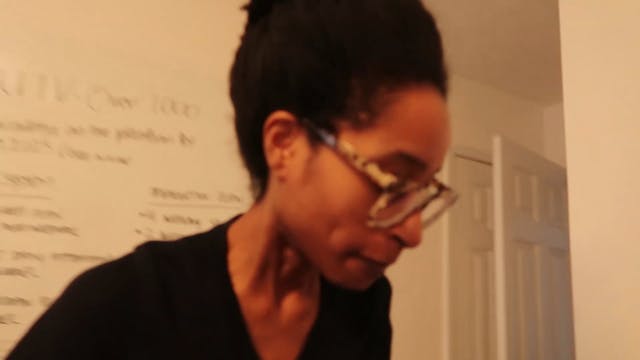 Godlywood Girl Vlogs Season 6 Ep.24 -...