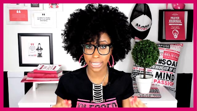 Marketing And Traffic Toolkit - Socia...