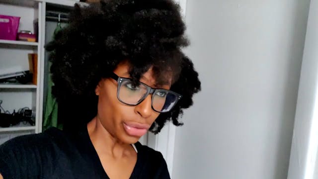 Godlywood Girl Vlogs Season 4 Ep.5 - ...