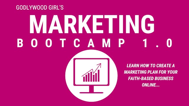 How To Create A Marketing Plan Step-B...