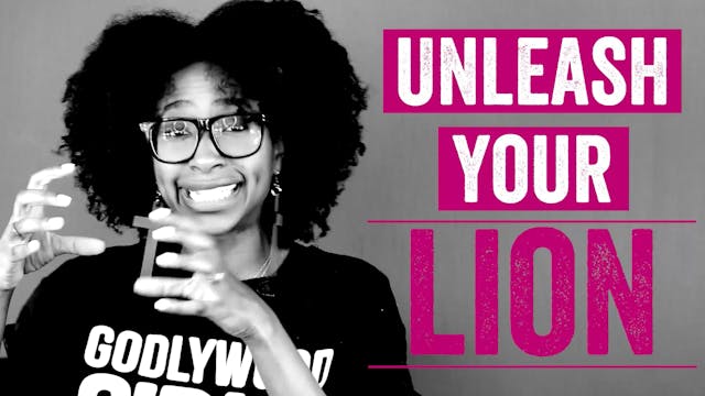 Motivation Monday Season 2 Ep.2 - Unl...