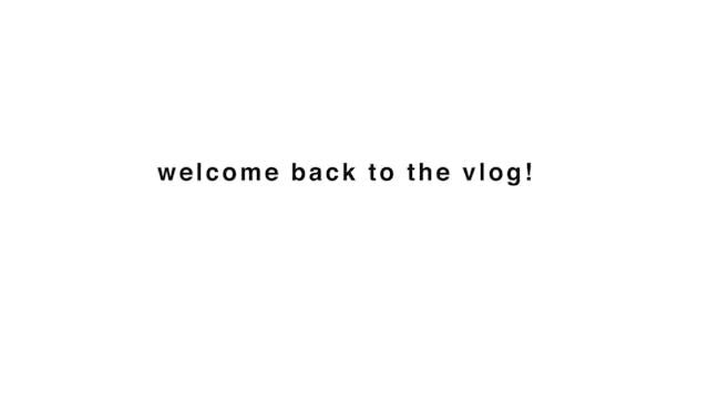 Godlywood Girl Vlogs Season 4 Ep.18 -...