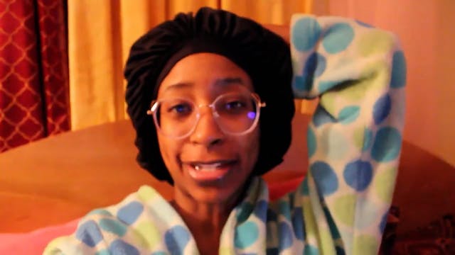 Godlywood Girl Vlogs Season 2 Ep.7 - ...