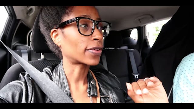 MOVING TO ATLANTA VLOG EP.4 - Getting...